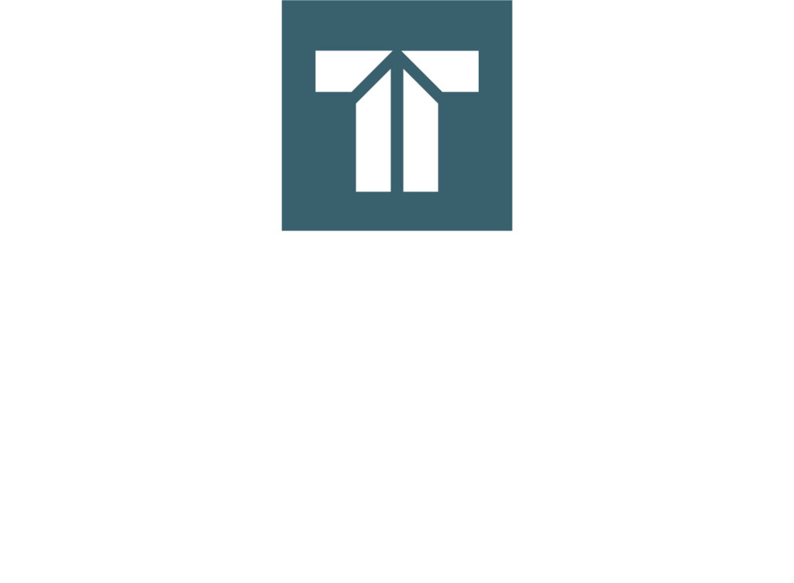 Travis Companies A Part of the Travis Family of Companies