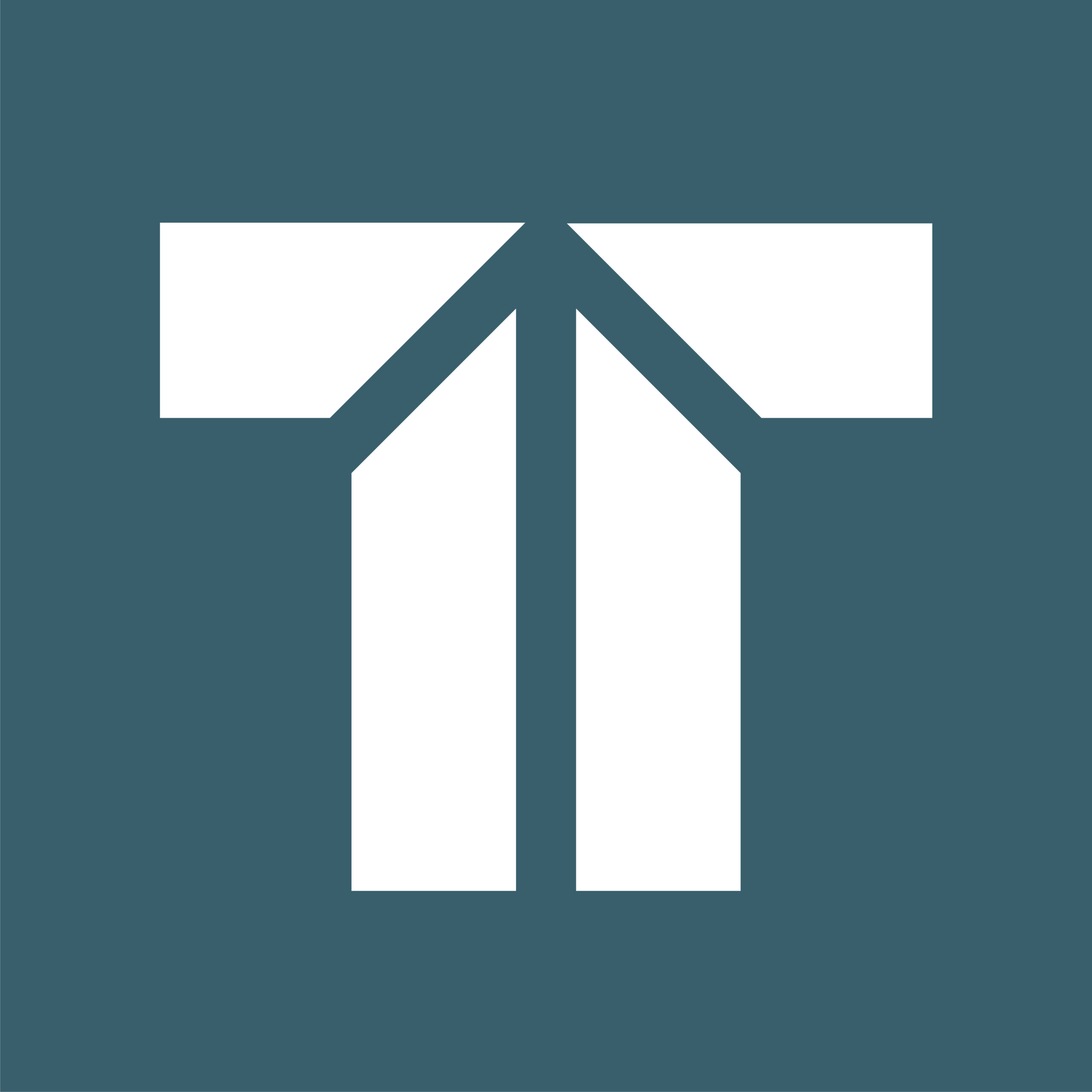 West Turbo Studios