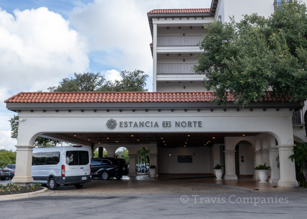 Estancia_Hotel_Millwork-Outside