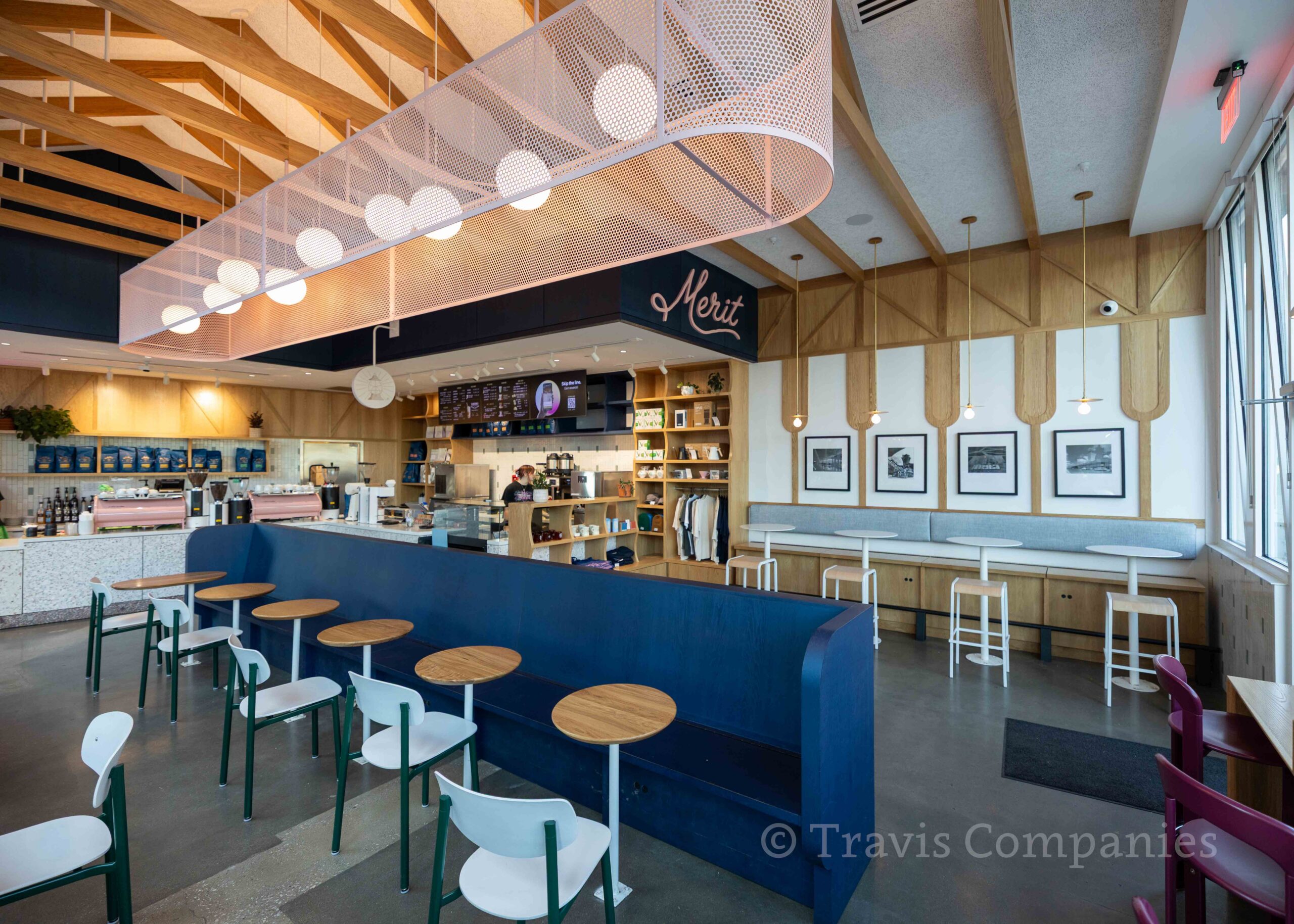 Travis_Millwork_San_Antonio_Merit_Coffee_Austin_Texas-6683